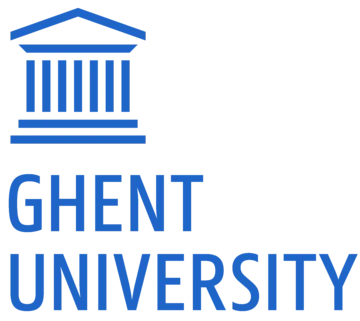 Ghent University
