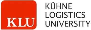 Kühne Logistics University