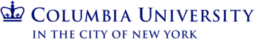 Columbia University