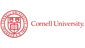 Cornell University