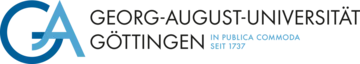 University of Göttingen