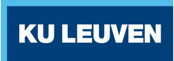 KU Leuven