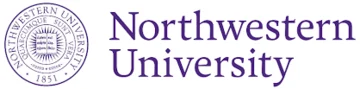 Northwestern University