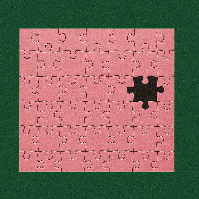 E-commerce sites see low sales from ChatGPT traffic, new study finds