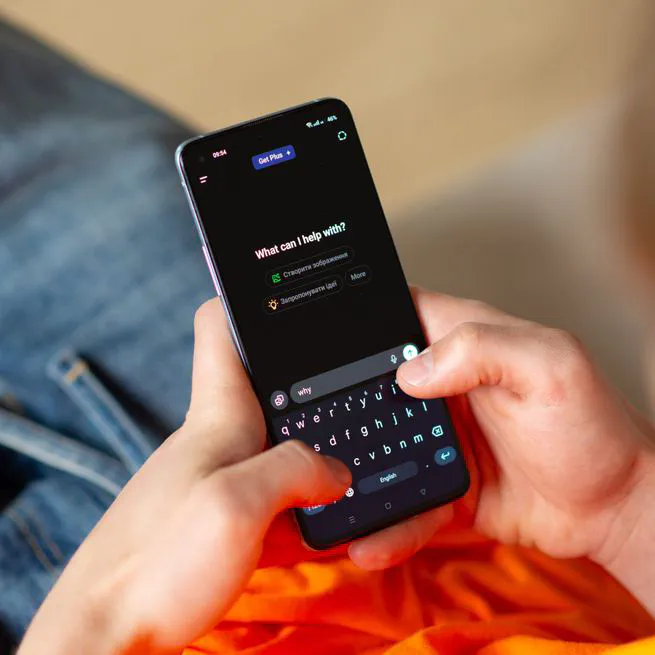 Study: ChatGPT sales referrals still trail traditional digital channels