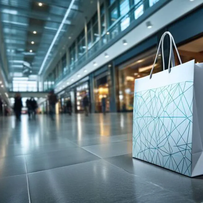 ChatGPT, LLM Referrals Underperform Google Search: Study