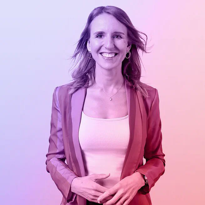 ChatGPT Drives Traffic, But Not Sales