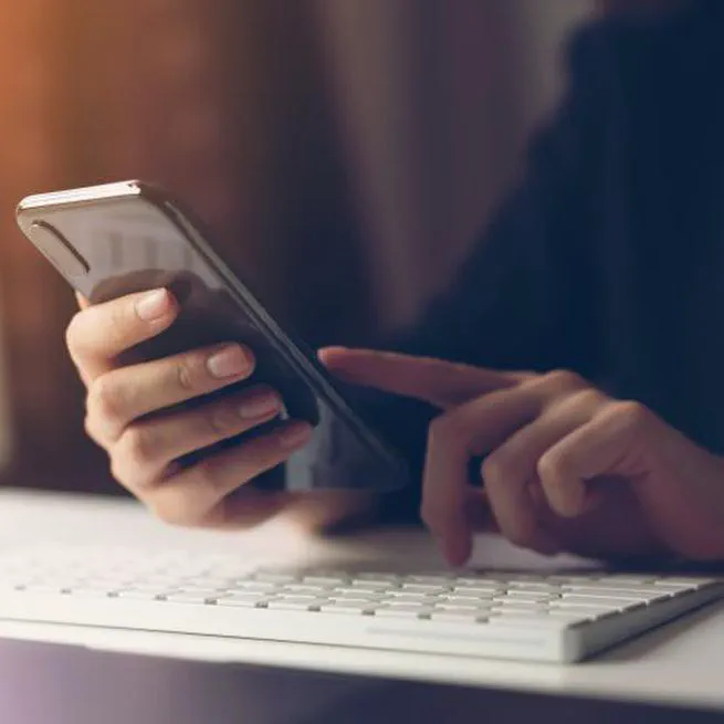 French Competition Authority Fines Apple €150 Million for Anti-Competitive ATT Practices