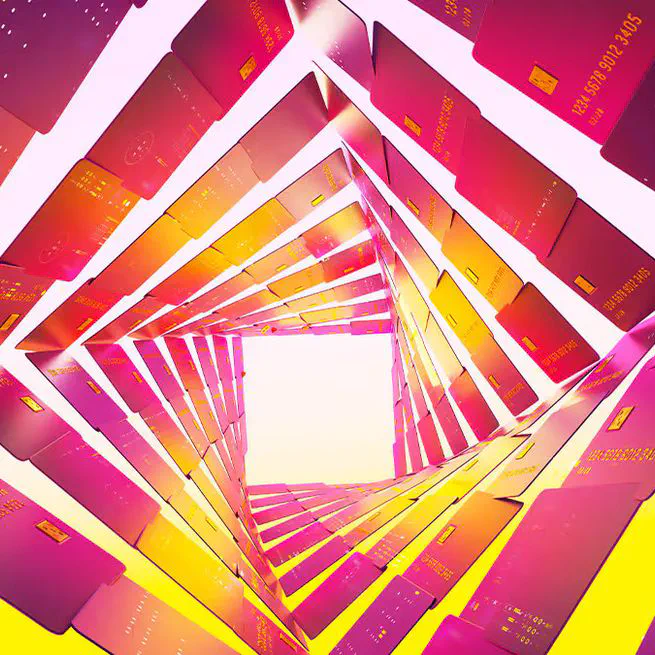 AI Is Upending Marketing on Two Fronts