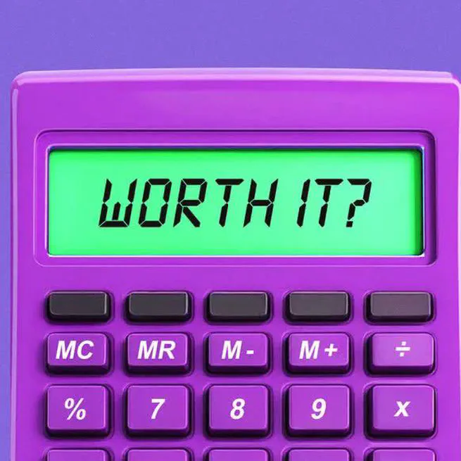 E-commerce sites see low sales from ChatGPT traffic, study finds