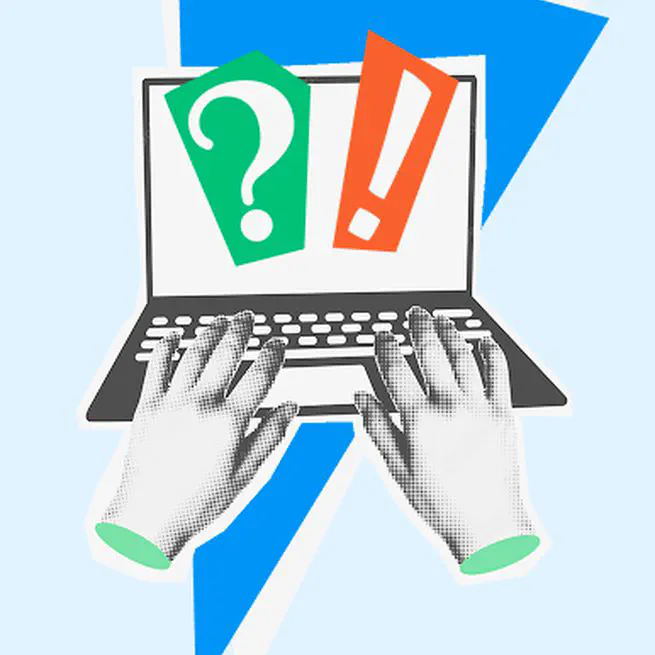 ChatGPT, LLM referrals convert worse than Google Search: Study